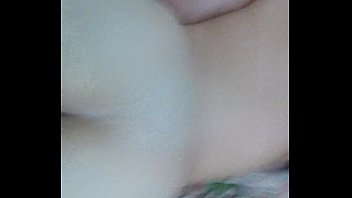 Preview 2 of 3gp Indin Porn - Morena Deliciosa