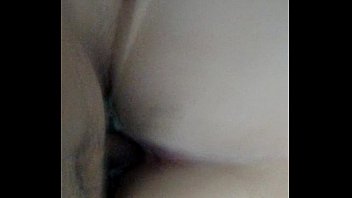 Preview 4 of 3gp Indin Porn - Morena Deliciosa
