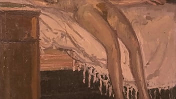Preview 4 of Amaeutur Teen - vintage erotic art