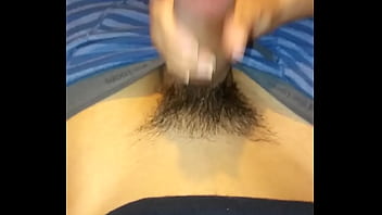 Preview 2 of Wife Fucks Dogging - 20170116 220407