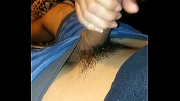 Preview 4 of Wife Fucks Dogging - 20170116 220407