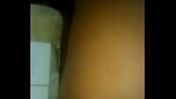 Preview 1 of Fat Sleeping Mom Son Rapet - Mi colita
