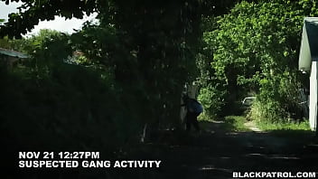 Preview 2 of Boyfriend 53 - Black artistry denied