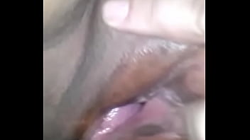 Preview 1 of Download Vidio Sex Ntt - VID-20170122-WA0298