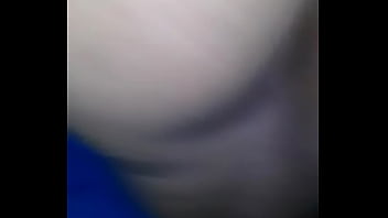 Preview 4 of Download Vidio Sex Ntt - VID-20170122-WA0298