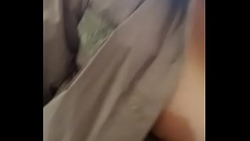 Preview 3 of Gf Bf Iran - VID-20161215-WA0001
