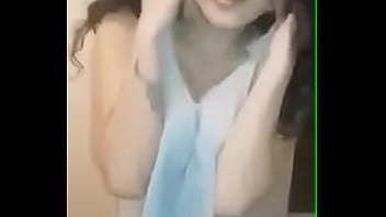 Preview 1 of Old Grandpa Home - girl latina hail100cia dancing slut fc