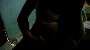 Preview 2 of Young Bodyshot Compilation - PUNHETA.MOV