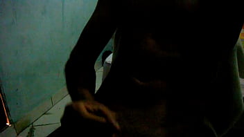 Preview 3 of Young Bodyshot Compilation - PUNHETA.MOV