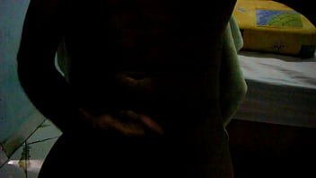 Preview 1 of Young Bodyshot Compilation - PUNHETA.MOV