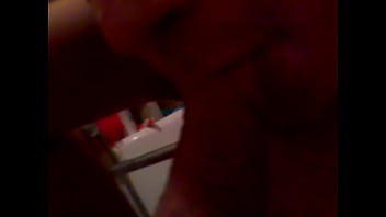 Preview 1 of Young Virgin Orgasme - Selfsuck