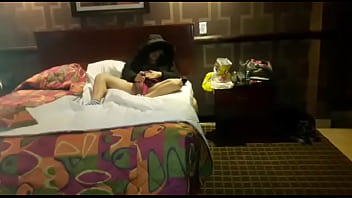 Preview 2 of Go Gay Sissy Instructions - VID-20161226-WA0002