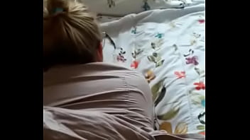 Preview 2 of Mamar Ajovensitas - VID-20161227-WA0009