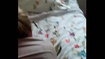 Preview 3 of Mamar Ajovensitas - VID-20161227-WA0009