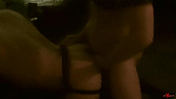 Preview 2 of Xxxi Old Mom - EXCLUSIVE ADUFFXMEN LIVE SEX PERFORMANCE