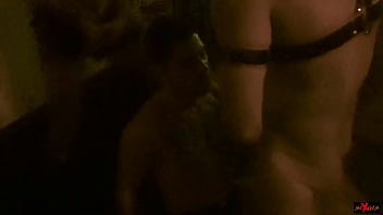 Preview 3 of Xxxi Old Mom - EXCLUSIVE ADUFFXMEN LIVE SEX PERFORMANCE