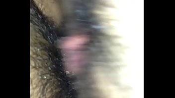 Preview 2 of Shemale Amanda - god 2.MOV