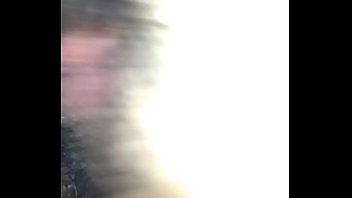Preview 1 of Shemale Amanda - god 2.MOV