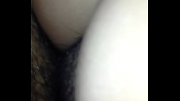 Preview 4 of Shemale Amanda - god 2.MOV