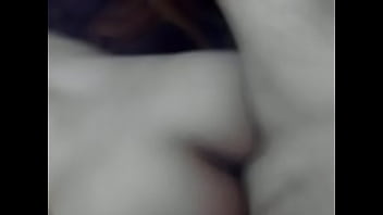 Preview 3 of Birc - por el culito a mi mujer 1