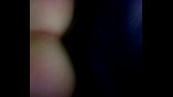 Preview 1 of Bank Wali Film - KVID0350