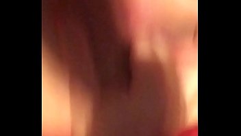Preview 3 of Wrez - MY FRIEND FINGERING AND STRETCHING OPEN MY ASSHOLE