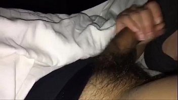 Preview 1 of Hd Prant - Young blond gives sloppy blowjob and takes a huge facial