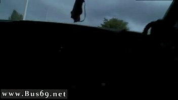 Preview 3 of Now Deshi Xx Video Song Hd 2019 - Caw gay sex photo gallery and teenagers emo men gay sex videos first