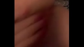 Preview 3 of Rida Rajshahi - Mi mujer me manda video