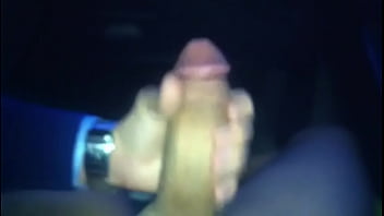 Preview 2 of Police Rapid Xxxcom - masturbationcar