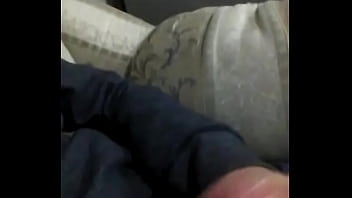 Preview 2 of Super Skinny Booty - 20170121 002800