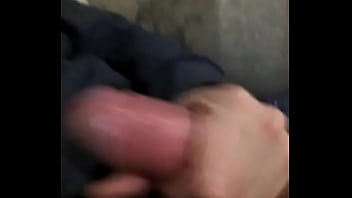 Preview 1 of Super Skinny Booty - 20170121 002800
