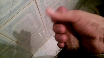 Preview 2 of Belake Setudente - 20170125 215431