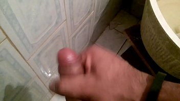 Preview 4 of Belake Setudente - 20170125 215431