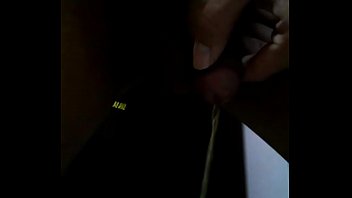 Preview 2 of India Bhavi Cry - piss in a bottle and drip in the cock