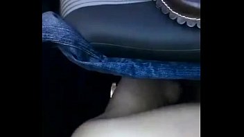 Preview 2 of Kashmir Sexual - Follando a la puta de mi Ex