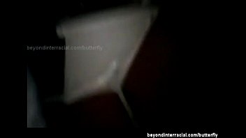 Preview 3 of Pakistai Brother Sisters - Bareback Theater Slut Hubby Films