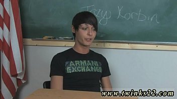 Preview 2 of Accidental Anla - Country boys gay anal sex Lovely young lad adult (video
