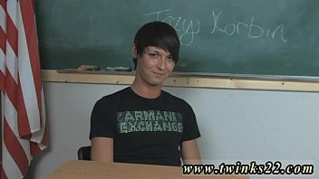 Preview 3 of Accidental Anla - Country boys gay anal sex Lovely young lad adult (video