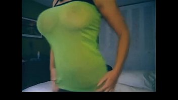 Preview 1 of Mission Girls - Camgirl Lucie Compilation