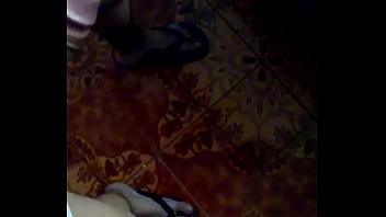 Preview 2 of Sa Virginity - VID 20160410 141107