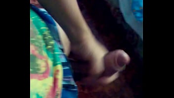 Preview 3 of Sa Virginity - VID 20160410 141107