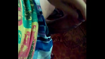Preview 4 of Sa Virginity - VID 20160410 141107