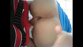 Preview 4 of Oil Small Xxx Hd - virgem de arapongas louco por um bombado