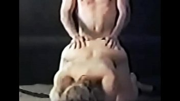 Preview 1 of Seachsloppy Gf - Linda doggystyle