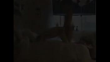 Preview 4 of Honeymoon Sex Videos Indian - 480P 600K 87290111