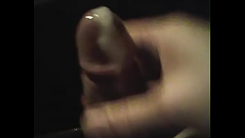 Preview 1 of Xxx Wrex - Multi-orgasmic young man squirts twice for a hot pinay camgirl