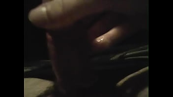Preview 4 of Xxx Wrex - Multi-orgasmic young man squirts twice for a hot pinay camgirl
