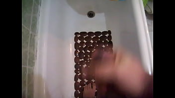 Preview 2 of Oline Xxx Kb Video Sd - paja en la ducha