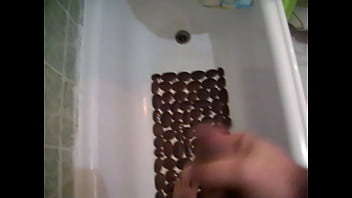 Preview 3 of Oline Xxx Kb Video Sd - paja en la ducha